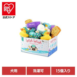 XvbVXvbV BOXZbgi15j p ybgp pʂ V vȂ  Ɋ΂ v[g i fUC