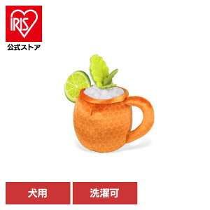 o[Ne_[ XR~[ p ybgp pʂ V vȂ  Ɋ΂ v[g i fUC [N