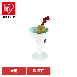 o[Ne_[ }eB[j p ybgp pʂ V vȂ  Ɋ΂ v[g i fUC [N