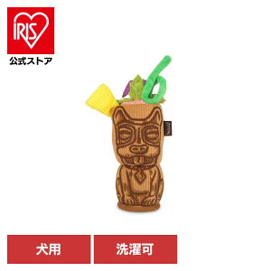 o[Ne_[ eBL}O p ybgp pʂ V vȂ  Ɋ΂ v[g i fUC [N