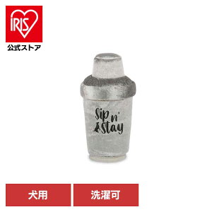 o[Ne_[ JNeVFCJ[ p ybgp pʂ V vȂ  Ɋ΂ v[g i fUC [N