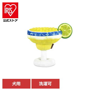 o[Ne_[ }K[^ p ybgp pʂ V vȂ  Ɋ΂ v[g i fUC [N