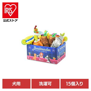 o[Ne_[ BOXZbgi15j p ybgp pʂ V vȂ  Ɋ΂ v[g i fUC [N