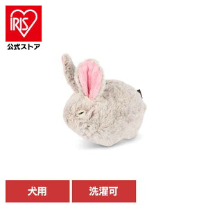 tHXgtY oj[ p ybgp pʂ V vȂ  Ɋ΂ v[g i fUC [N