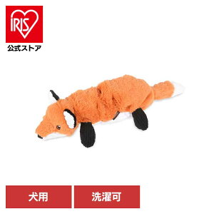 tHXgtY tHbNX p ybgp pʂ V vȂ  Ɋ΂ v[g i fUC [N