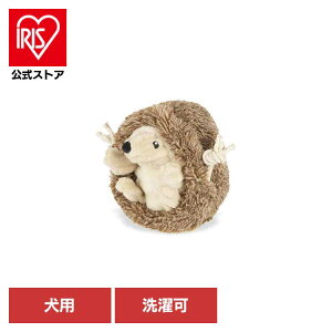 tHXgtY wbWzbO p ybgp pʂ V vȂ  Ɋ΂ v[g i fUC [N