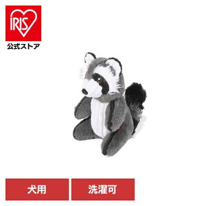 tHXgtY N[ p ybgp pʂ V vȂ  Ɋ΂ v[g i fUC [N