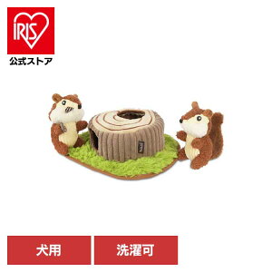 tHXgtY `bv}NX p ybgp pʂ V vȂ  Ɋ΂ v[g i fUC [N