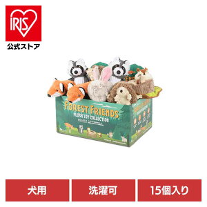 tHXgtY BOXZbgi15j p ybgp pʂ V vȂ  Ɋ΂ v[g i fUC [