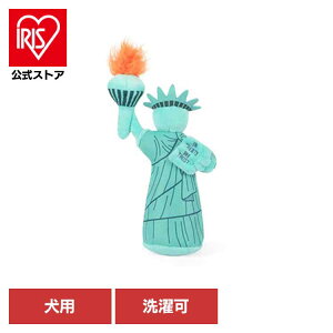 g[^[c[XeB[ fBoeB[ p ybgp pʂ V vȂ  Ɋ΂ v[g i fUC 