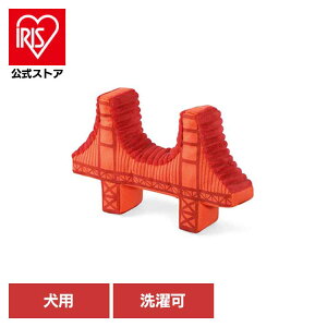 g[^[c[XeB[ S[fQ[gubW p ybgp pʂ V vȂ  Ɋ΂ v[g i fU