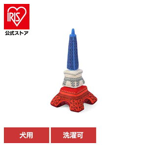 g[^[c[XeB[ GbtF^[ p ybgp pʂ V vȂ  Ɋ΂ v[g i fUC 