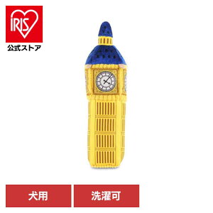 g[^[c[XeB[ rbOx p ybgp pʂ V vȂ  Ɋ΂ v[g i fUC [N