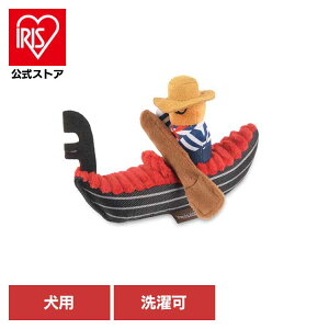 g[^[c[XeB[ Sh p ybgp pʂ V vȂ  Ɋ΂ v[g i fUC [N