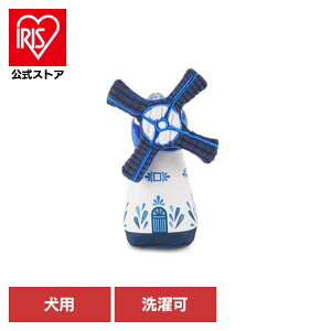 g[^[c[XeB[ ECh~ p ybgp pʂ V vȂ  Ɋ΂ v[g i fUC [N