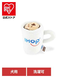 ACzbv R[q[}O p ybgp pʂ V vȂ  Ɋ΂ v[g i fUC [N