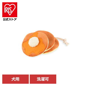 ACzbv pP[L p ybgp pʂ V vȂ  Ɋ΂ v[g i fUC [N