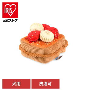 ACzbv t`g[Xg p ybgp pʂ V vȂ  Ɋ΂ v[g i fUC [N