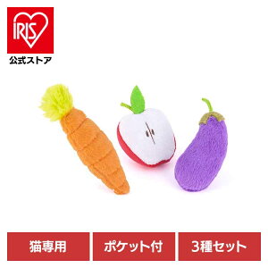 tB[CtW[ K[ftbVi3Zbgj Lp Lpʂ Lbgjbv LD ʔ  Ɋ΂ v[g i fU