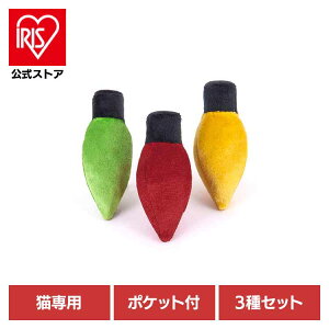 tB[CtW[ LeB[fCgi3Zbgj Lp Lpʂ Lbgjbv LD ʔ  Ɋ΂ v[g i fUC