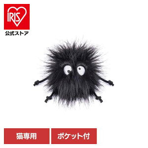 tB[CtW[ tXL[{[ Lp Lpʂ Lbgjbv LD ʔ  Ɋ΂ v[g i fUC [N