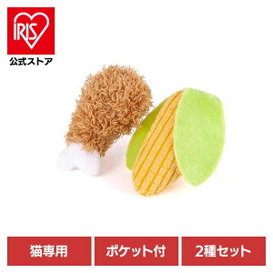 tB[CtW[ BBQsNjbNi2Zbgj Lp Lpʂ Lbgjbv LD ʔ  Ɋ΂ v[g i fUC 