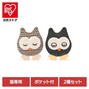 tB[CtW[ X[s[AEi2Zbgj Lp Lpʂ Lbgjbv LD ʔ  Ɋ΂ v[g i fUC