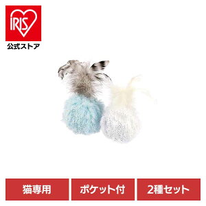 tB[CtW[ t@[{[i2Zbgj Lp Lpʂ Lbgjbv LD ʔ  Ɋ΂ v[g i fUC 