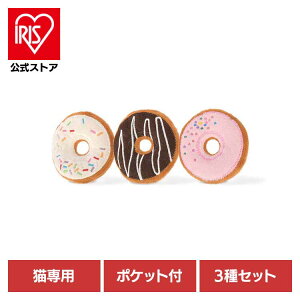 tB[CtW[ h[ici3Zbgj Lp Lpʂ Lbgjbv LD ʔ  Ɋ΂ v[g i fUC [