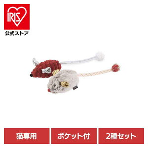 tB[CtW[ |bv}EXi2Zbgj Lp Lpʂ Lbgjbv LD ʔ  Ɋ΂ v[g i fUC 