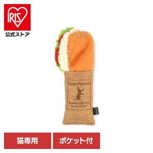 tB[CtW[ cioQbg Lp Lpʂ Lbgjbv LD ʔ  Ɋ΂ v[g i fUC [N