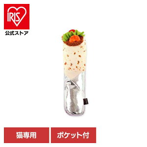 tB[CtW[ Vvug[ Lp Lpʂ Lbgjbv LD ʔ  Ɋ΂ v[g i fUC [N