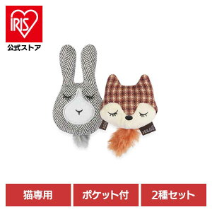 tB[CtW[ tHbNXoj[i2Zbgj Lp Lpʂ Lbgjbv LD ʔ  Ɋ΂ v[g i fU