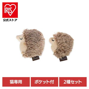 tB[CtW[ wbWzbOi2Zbgj Lp Lpʂ Lbgjbv LD ʔ  Ɋ΂ v[g i fUC 