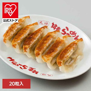 �R��������̑��蕨�Ⓚ�����傤�� ���傤�� �}�L �Z�b�g �R���� �Ⓚ �Z�b�g �^���t�� �M�q�Ӟ� �{�i�I �ȒP ���C�G�X�t�[�h�i���j �yTD�z �y����s�z