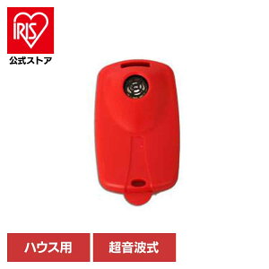 t[ubJ[nEXp@bh ybg 悯 g h m~ _j  L l  CgnEX