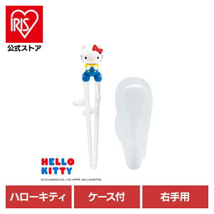 GW\̂(R)1@Ep n[LeB KJ1033134GW\̂ GW\ GW\}} EDISON EDISONmama  LeB TI xr[ H GW\̔