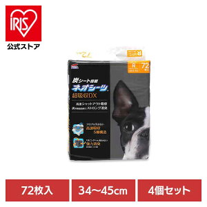 y4zlIV[c+J[{DX M[72 3630480ybgpi ybgV[c ^ L z  Ck  gC ЃR[`[