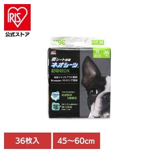 lIV[c+J[{DX Ch36 3630481ybgpi ybgV[c ^ L z  Ck  gC ЃR[`[