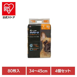 y4zlIV[c J[{Zp[g M[80 3630353ybgpi ybgV[c ^ L z  Ck  gC ЃR[`[