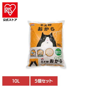 y5zlI I[KjbN10L 3630305ybgpi L  L ˂ lR gC 10L Zbg ЃR[`[