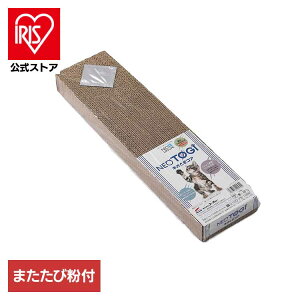 lIƂ RA 3630453ybgpi ߂Ƃ L lR ߂݂ ܂ i{[ XgX lߑւ ЃR[`[