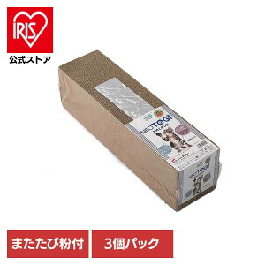 lIƂ RA3pbN 3630454ybgpi ߂Ƃ L lR ߂݂ ܂ i{[ XgX ЃR[`[