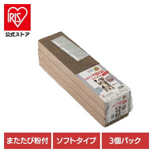 �l�I�Ƃ� �R�ALight3�p�b�N 3630457�y�b�g�p�i �߂Ƃ� �L �l�R �߂݂��� �܂����� �i�{�[�� �X�g���X���� �l�ߑւ� ������ЃR�[�`���[