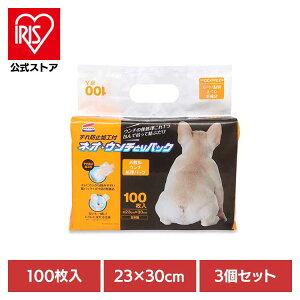 y3zlI񂿂ƂpbN100 3630380ybgpi U 񂿂Ƃ gC gC  U e ЃR[`[