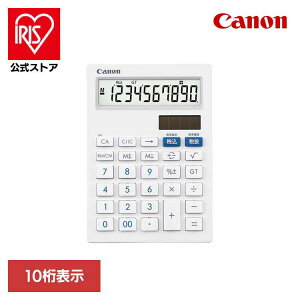 �R�ۓd�� LS-101T�������� �d�� Canon �L���m�� �d�� �R�� �r�W�l�X �L���m��