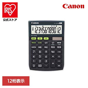 zd LS-122TUB d Canon Lm d rWlX 疜P Lm y[ցz