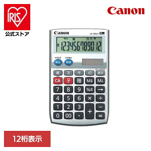 Lmd LS-12TU2-N d Canon Lm d R 蒠 疜P Lm y[ցz