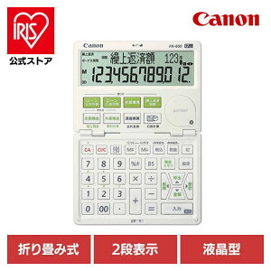 Zd FN-600d Canon Lm d rWlX L Lm