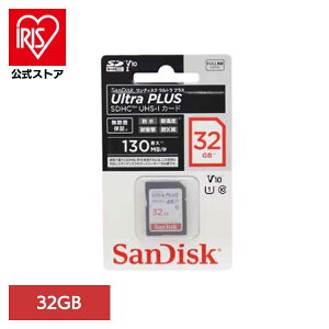 SanDisk Eg vX SDHC UHS-I 32GB SDSDUW3-032G-JNJIN SDJ[h 32GB sandisk TfBXN RpNg e f[^ۑ ϋv 掿 TfBXN y[ցz